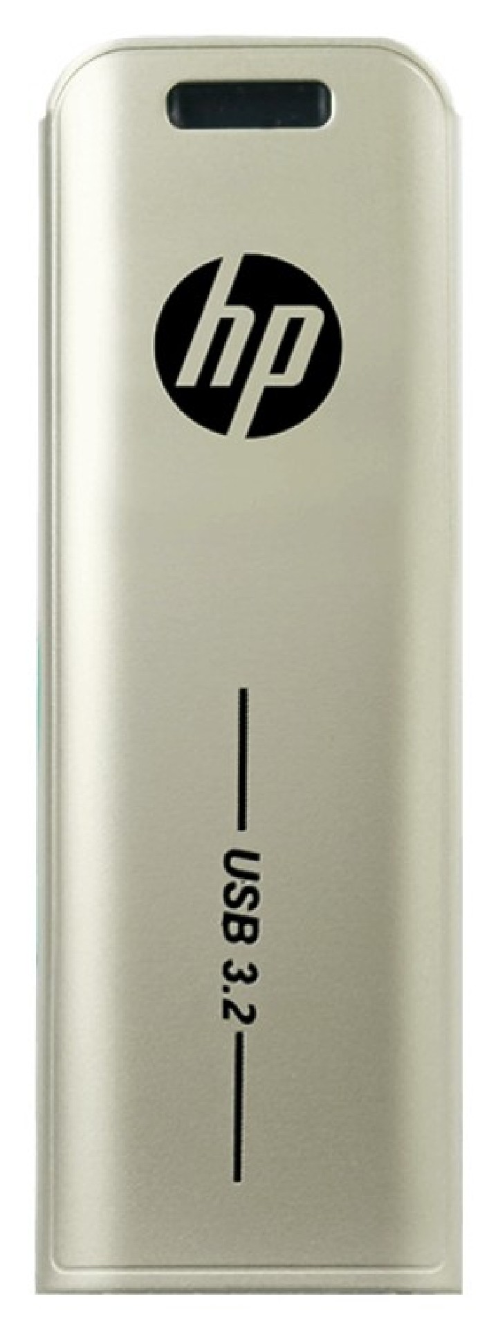 memoria usb 3.1 hp 128gb x796w