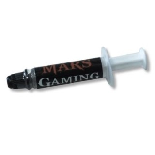 mars gaming pasta termica mars gaming mt0