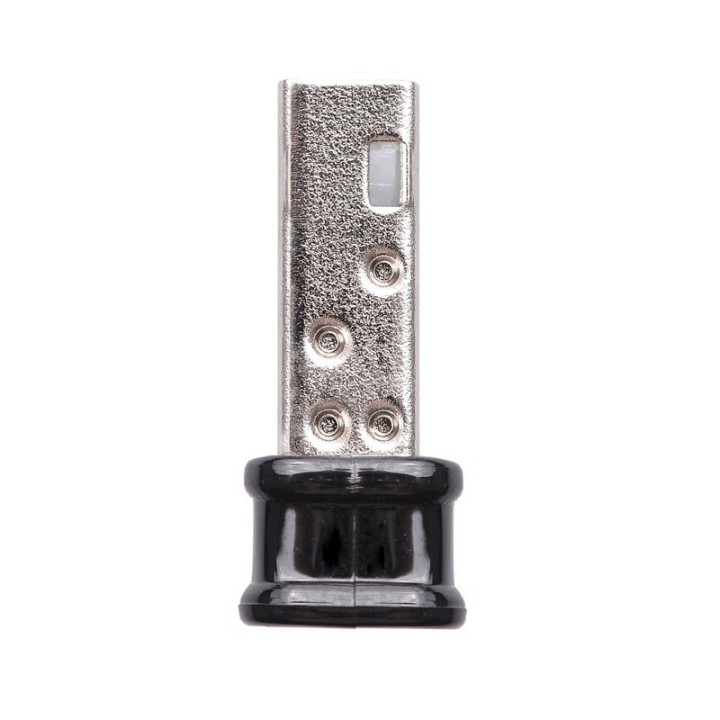 edimax bt 8500 adaptador bt 5.0 nano usb