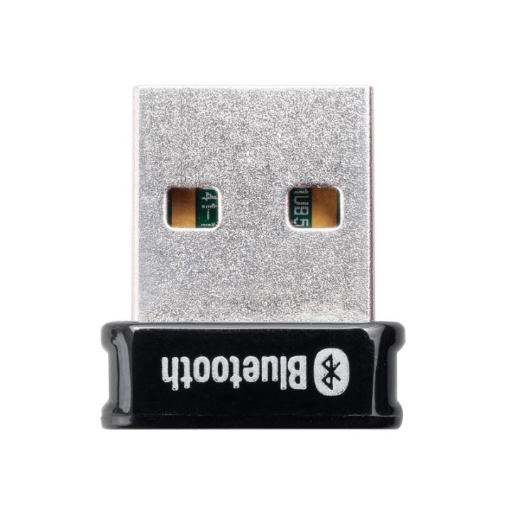 edimax bt 8500 adaptador bt 5.0 nano usb