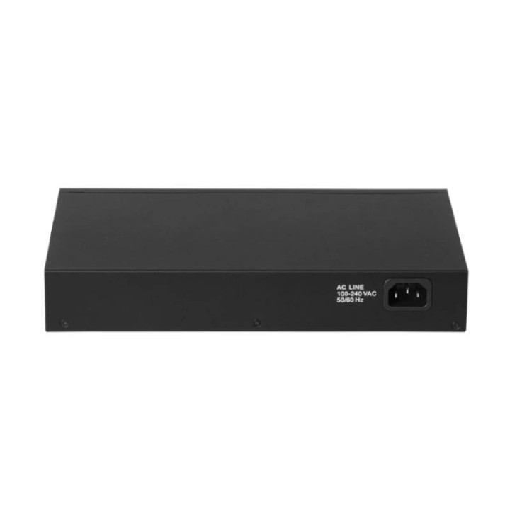 edimax gs 1024 switch 24xgbe metal