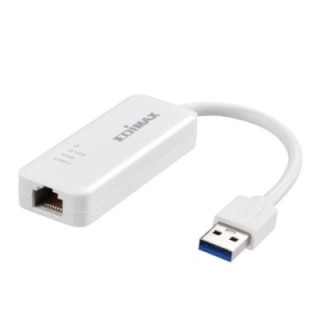 edimax eu 4306 v2 adaptador usb 3.0 ethernet gb