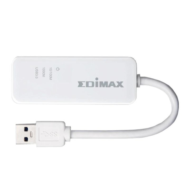 edimax eu 4306 v2 adaptador usb 3.0 ethernet gb