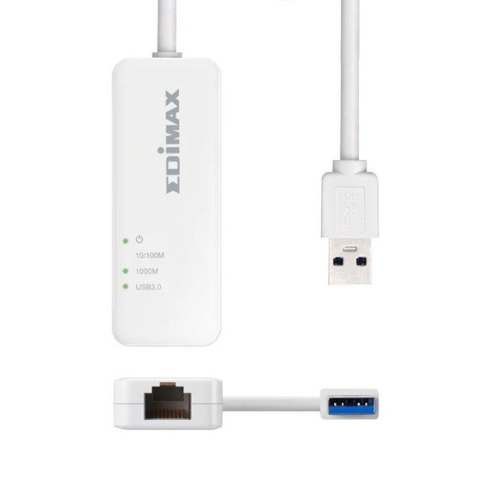 edimax eu 4306 v2 adaptador usb 3.0 ethernet gb