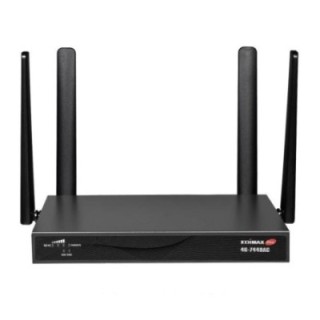 edimax 4g 7449ac router wifi5 4g lte ac1200