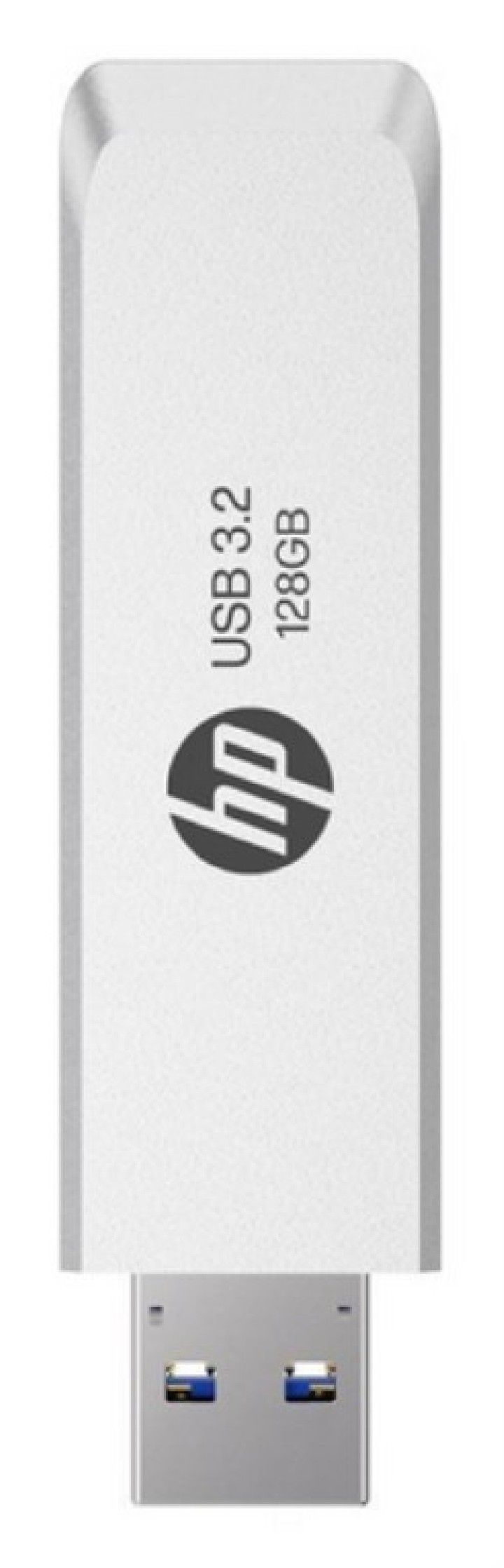 memoria usb 3.2 hp 128gb 819w