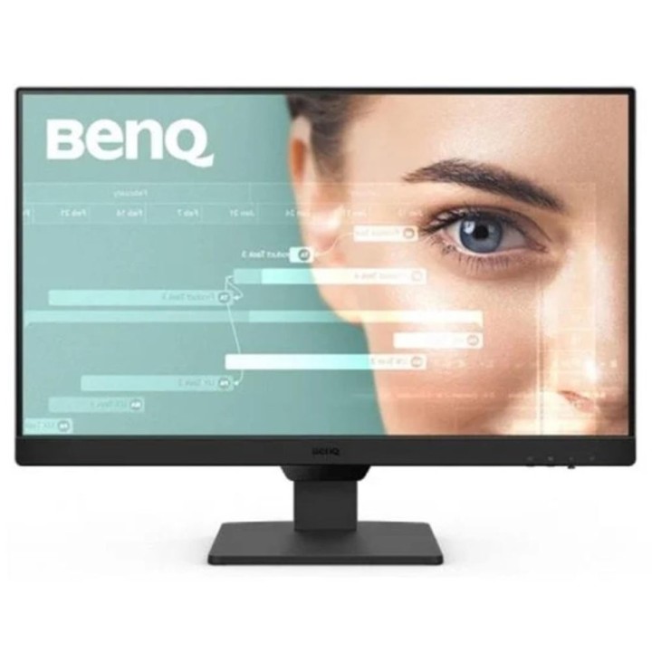 benq monitor benq gw2790 27 pulgadas fhd 100hz