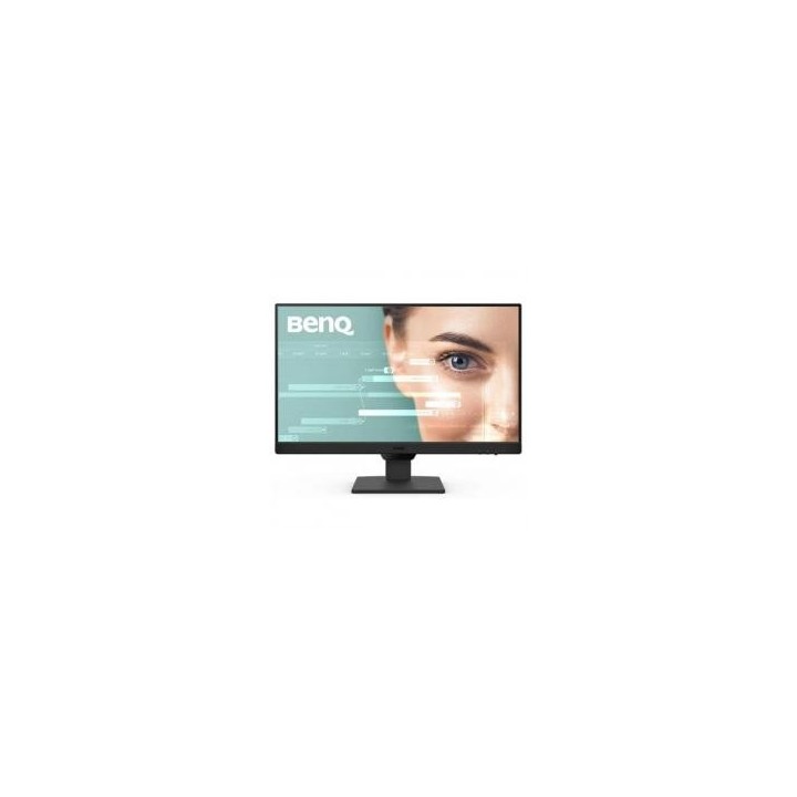 benq monitor benq gw2790 27 pulgadas fhd 100hz