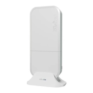 mikrotik wap ax ap wifi6 ax3000 2xgbe ip54
