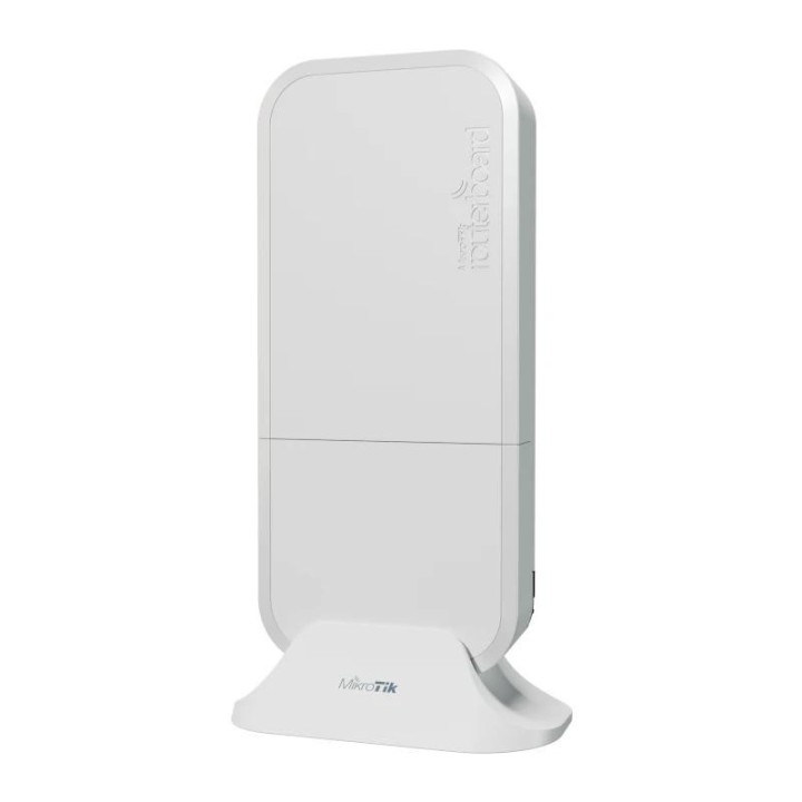 mikrotik wap ax ap wifi6 ax3000 2xgbe ip54