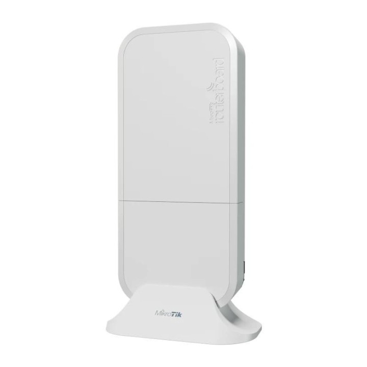 mikrotik wap ax ap wifi6 ax3000 2xgbe ip54