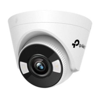 tp   link camara de seguridad tp   link wifi vigi c440 2.8mm  4mpx
