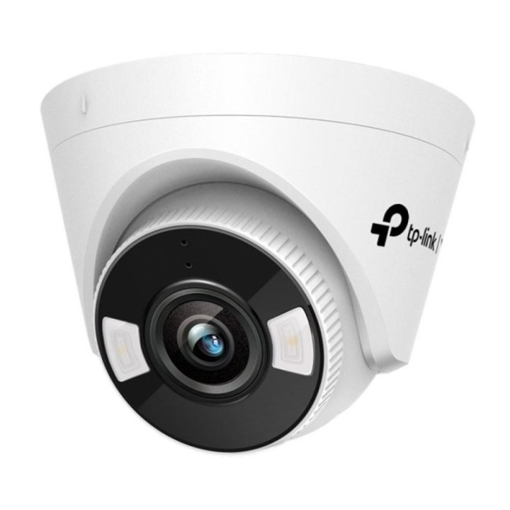 tp   link camara de seguridad tp   link wifi vigi c440 2.8mm  4mpx