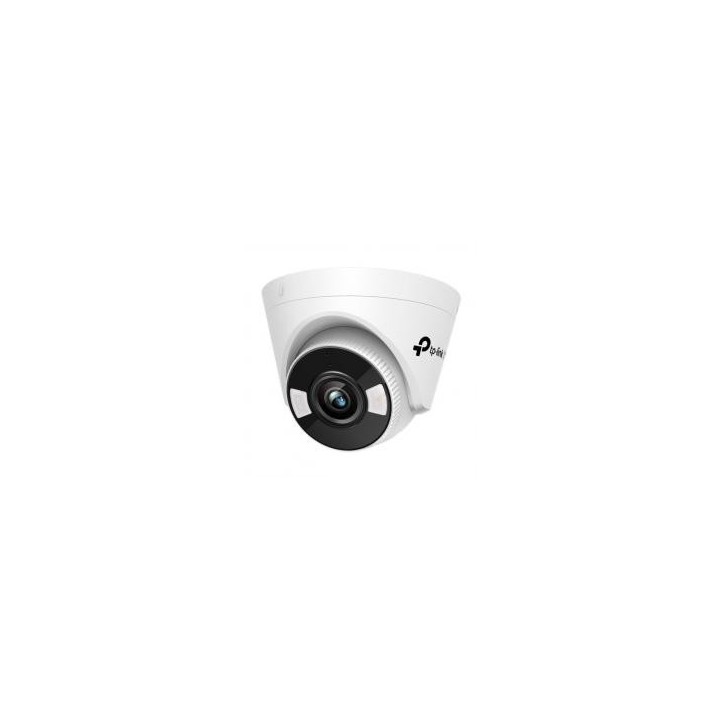 tp   link camara de seguridad tp   link wifi vigi c440 2.8mm  4mpx
