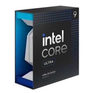 intel boxed intel core ultra 9 processor 285  36m cache up to 5.60 ghz  fclga18w? bx80768285 99cn9f