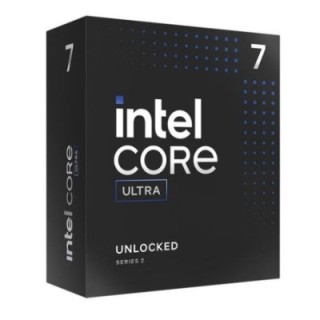 micro intel core ultra 7 265 2.40ghz lga1851 box