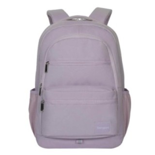 targus mochila targus octave iii para portatil 16 pulgadas orchid