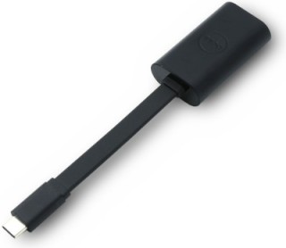 adaptador dell usb type c to rj45 2.5g