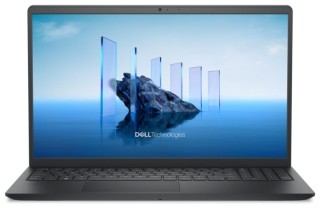 portatil dell pro 15 essential pv15250 i5 1334u 16gb 512gb 15.6"fhd w11h