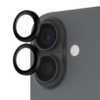 panzerglass camera protec. iphone 17 16 16plus neg