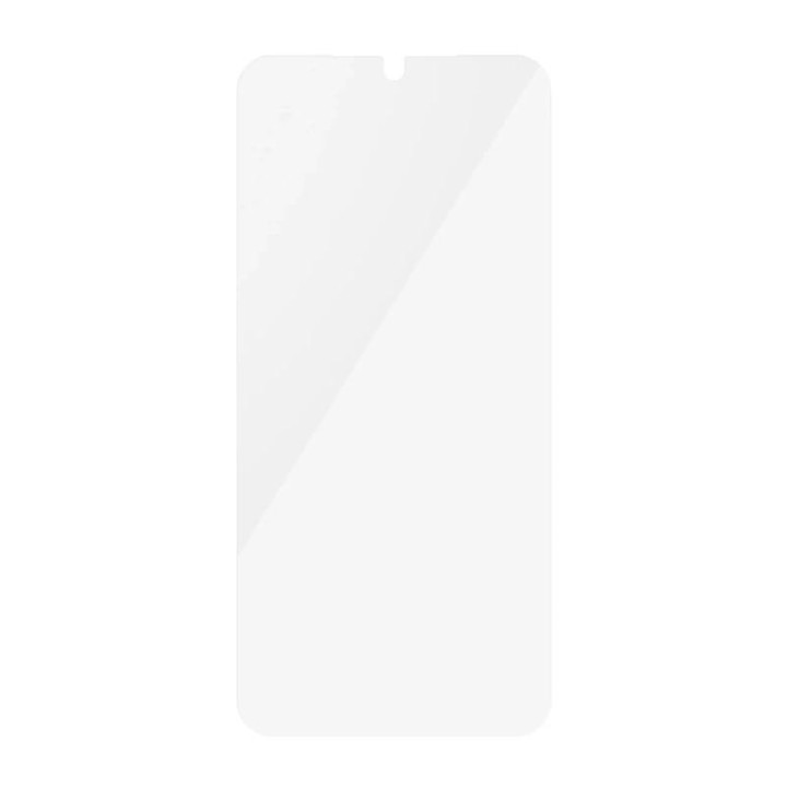 panzerglass screen protector samsung 17  a17 5g