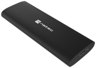 carcasa hdd natec rhino nkz 2286 m.2 aluminio