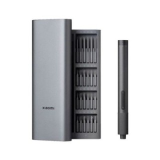 kit destornillador xiaomi mi cordless precision screwdriver kit
