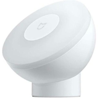 lampara con sensor xiaomi mi motion activated night light