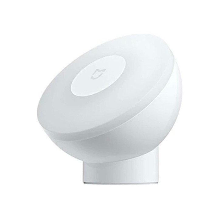 lampara con sensor xiaomi mi motion activated night light