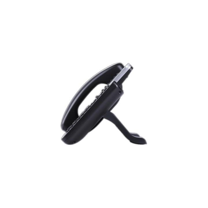 grandstream telefono ip gxp2160