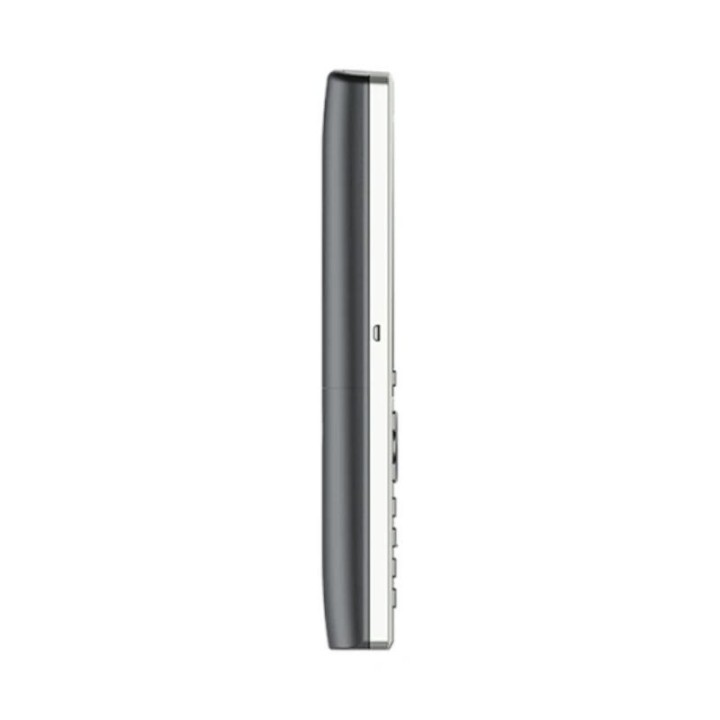 grandstream dp722 telefono ip dect 10 cuentas sip
