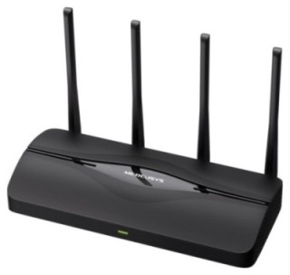 router mercusys be3600 dual band wi fi 7