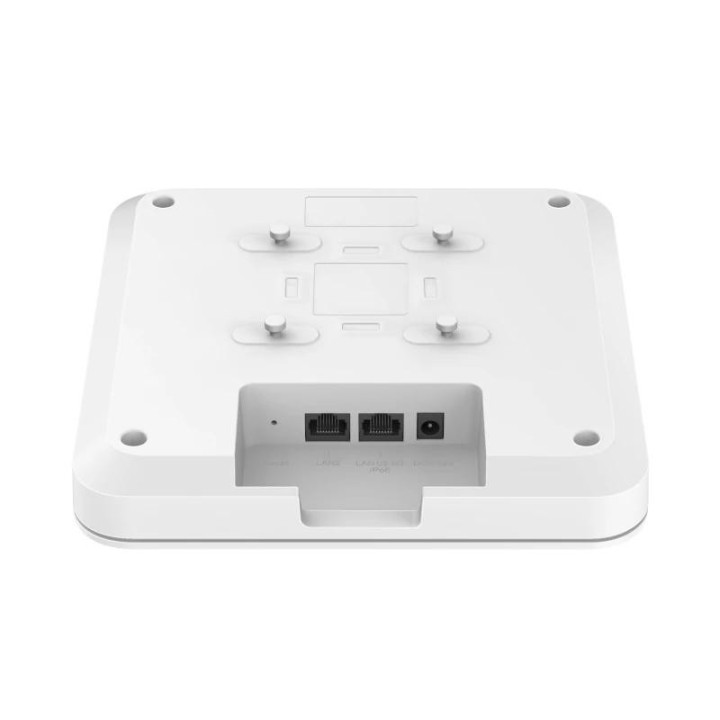 reyee rg rap2260 ap wifi6 1xmgb 1xgb ax3000 2x2