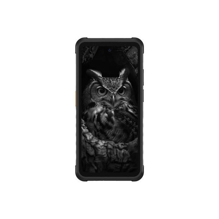ulefone armor x31 pro / 8+256gb / black