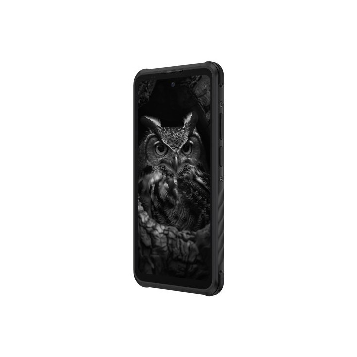 ulefone armor x31 pro / 8+256gb / black
