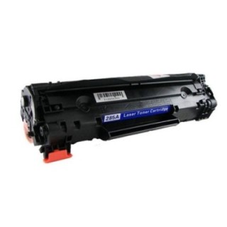 inkoem t?ner compatible hp 85a/35/36 negro