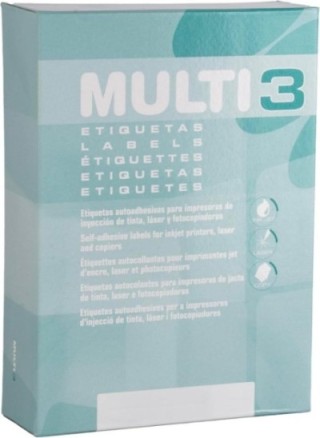 c. 500h etiq. bl multi3 48.5x16.9 10510