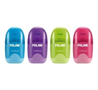 afilaborra capsule milan stdo 4701116