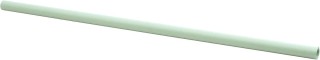 bobina papel kraft fabrisa 1x25m verde
