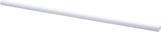 bobina papel kraft fabrisa 1x50m blanco