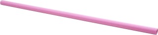 bobina papel kraft fabrisa 1x25m fucsia