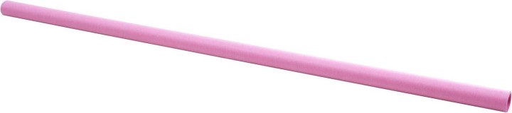 bobina papel kraft fabrisa 1x25m fucsia