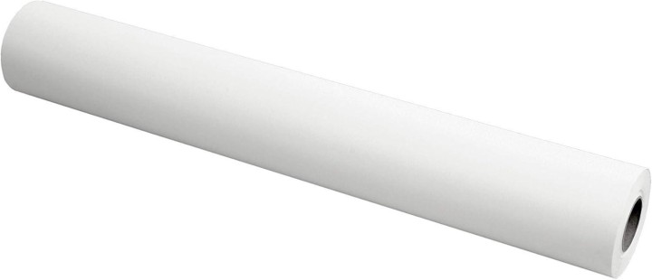 bobina papel kraft fabrisa 1x150m blanco