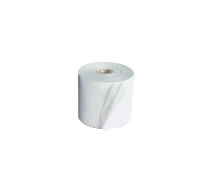 p. 10 ro pap sum fabrisa termico 57x35mm 18115