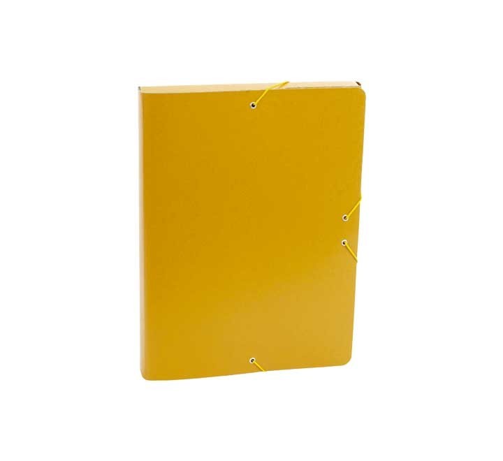 carp. proyectos fabrisa 30mm gofrada fo am