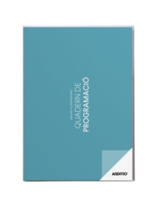cuad. programacion additio catalan p201