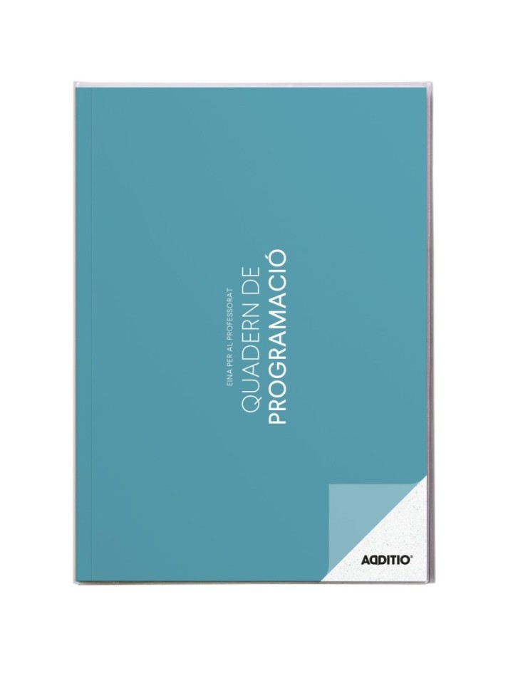 cuad. programacion additio catalan p201