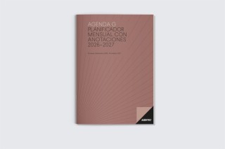 agenda g additio profesorado castellano p182