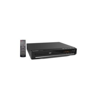 reproductor dvd sunstech dvpmh225 hd usb hdmi negro