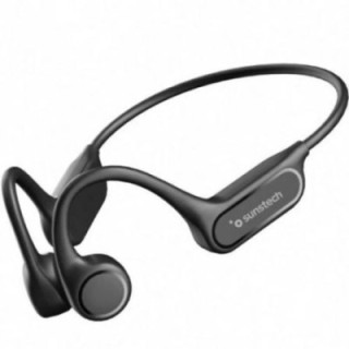 mp3 waterproof sunstech 32gb bt negro